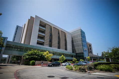1500 east duarte road|City of Hope Comprehensive Cancer Center .